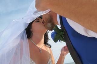 Festiva Venue Orange Beach - 5