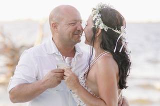 Lori Kelly Photography - 38