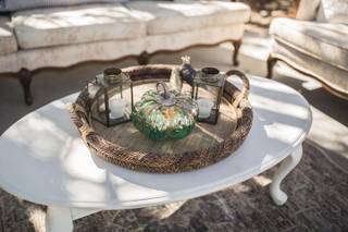 Affairs of the Heart Event Rentals - 13