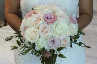 Evans Flowers - 42