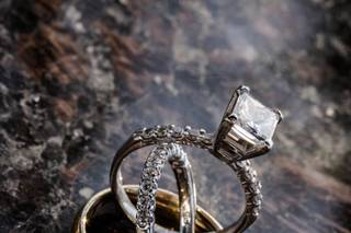 Brian Jarreau Photography - 11