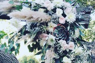 Sprigs Floral Designs - 11