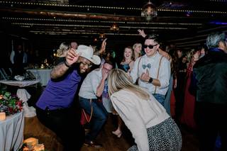 Dan Hardee Entertainment - 10