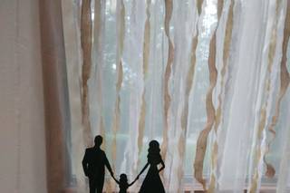 Magic Occasions Catering - 31