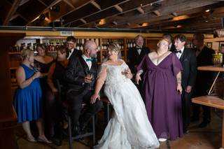 Ryan Brandoff Photography - 6