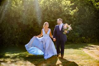 Amy Ann Photography - 20