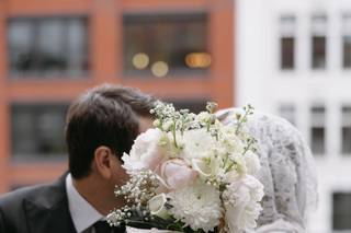 Futtitinni Events - 6
