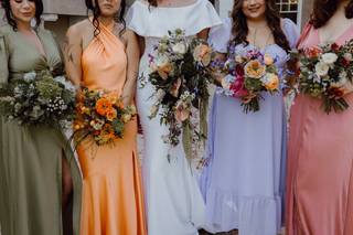 Larkspur & Leo Artisan Floral Design - 6