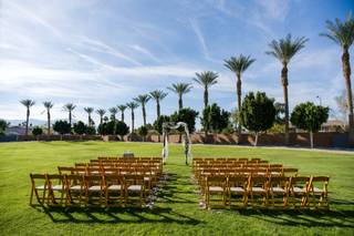 Salazar Wedding Photography - 6