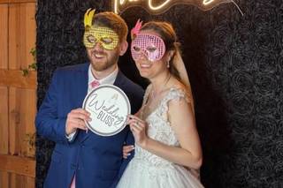 WE R PhotoBooth - 6