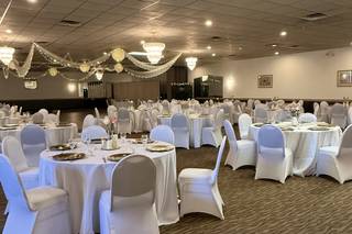 Vinny's of Newton Falls - 3