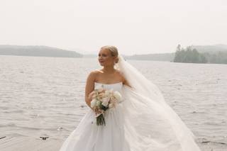Mindy Hulett Photography - 6