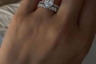 Purple Carats LLC - 7