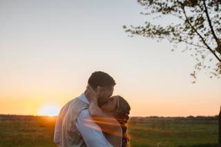 Bluestem Farm & Events - 10