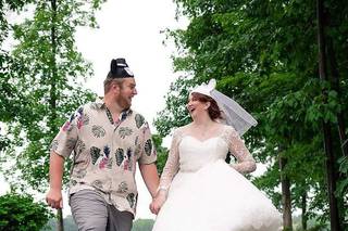 Robin Fox Photography - 15