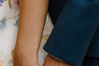 Emma Petersen Photography - 18