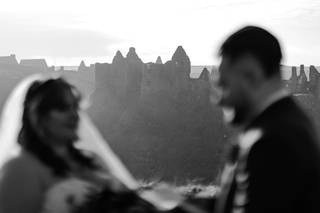 Eloping in Ireland - Destination Wedding Planner in Ireland - 79