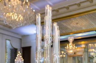 Dahlia Floral & Event Design - 41