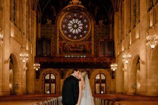 Little White Dress Events - 7