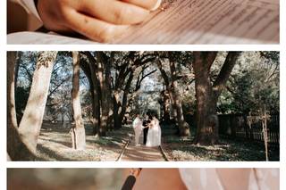 Simply Marry Us - 10