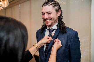 Musa Weddings - 6