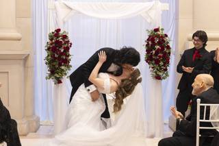 Marco Photography & Video - 7