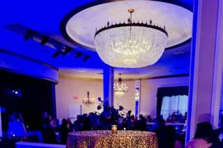 Josh Williams Photography - 7