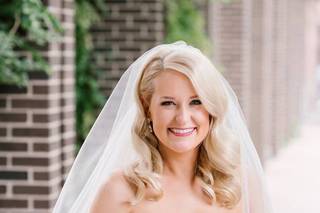Indie Hair Design - 5
