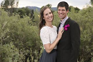 Craig Vollmer Photography - 6