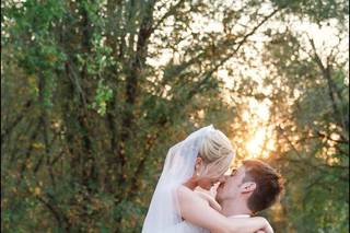 Ashley Ice Photography - 24