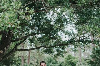 Danielle Love Photography - 35
