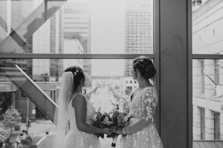 Azalea Bridal Collective - 30