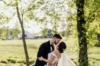Spring Creek - 12