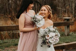 Shelynne Marie Photography - 32