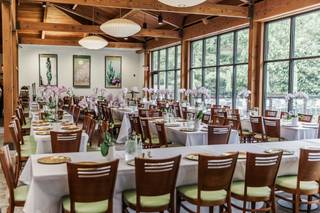 Franchesco's Ristorante - 22