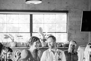 Aaron Courter Photography - 6