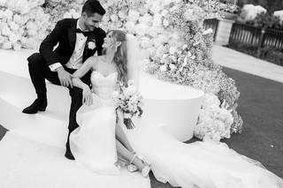 Kristen Weaver Photography - 6