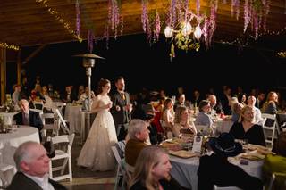 River's Bend Ranch - 6