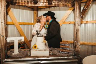 Pelley Creative - 6