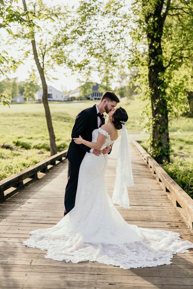 Spring Creek - 2