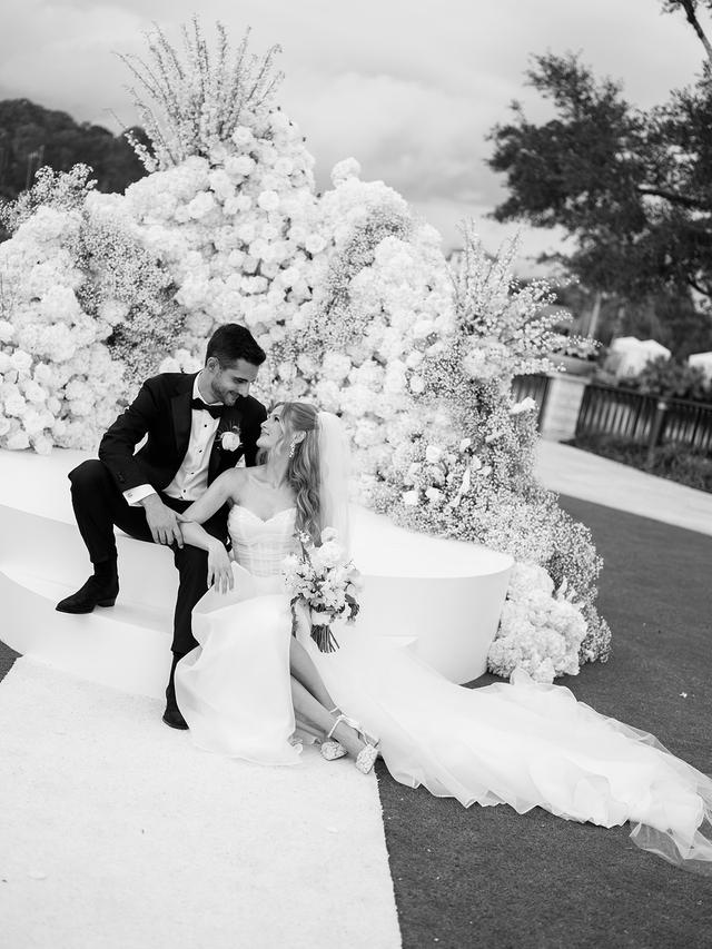 Kristen Weaver Photography - 2