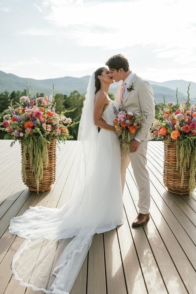 Creative Muse Floral Design - 2