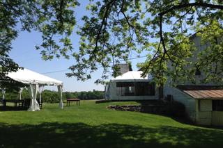 Broad View Events - 26