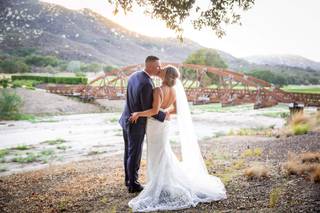 Mindy Tanimoto Photography - 17