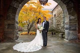 sue lynch photography - 15
