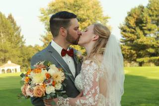 Schroder Photography - 5