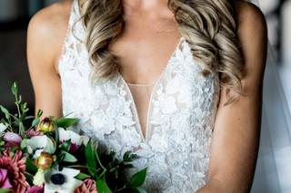 Julie Munn Makeup Artist - 23