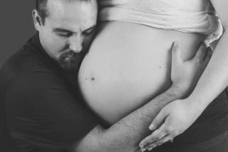 Catherine J. Gross Photography - 20
