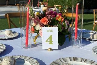 Southern Bliss Event Coordination - 11