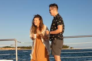 Chelsi Smith Photography - 6